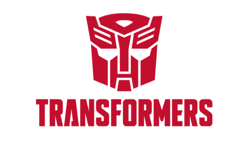 Transformers Logo